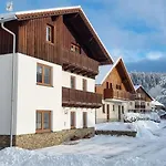 Pek Гостевой дом 3*