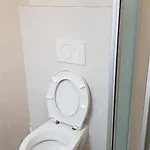 Гостевой дом Pek 3*