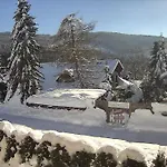 Гостевой дом Pek