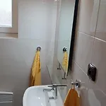 Гостевой дом Pek 3*