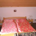 Pek Гостевой дом 3*