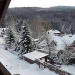 Pek 3* Кубова-Гуть