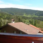 Pek Гостевой дом