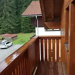 Pek Гостевой дом 3*