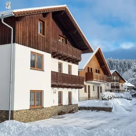 Pek Guest house 3*