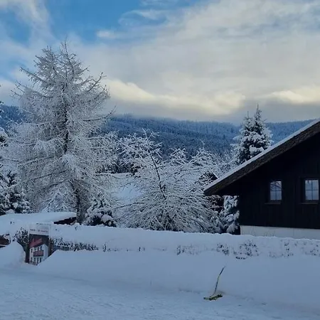 Pek Kubova Hut