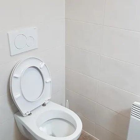 Pek