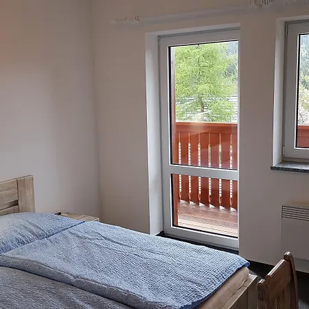 Vendégház Pek