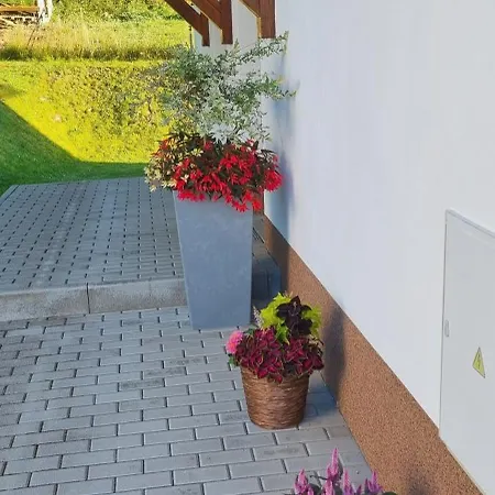 Pek Konukevi 3*