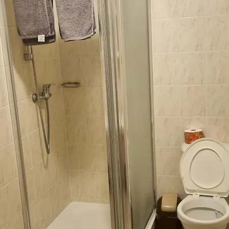 Pek Kubova Huť