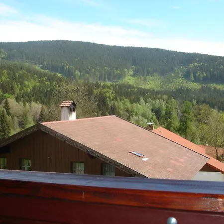 Pek Guest house