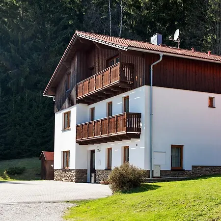 Pek Kubova Huť