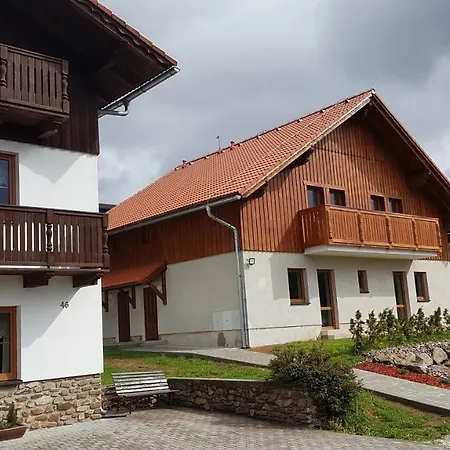 Konukevi Pek 3*