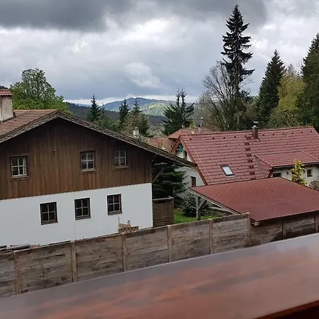 Pek Kubova Hut