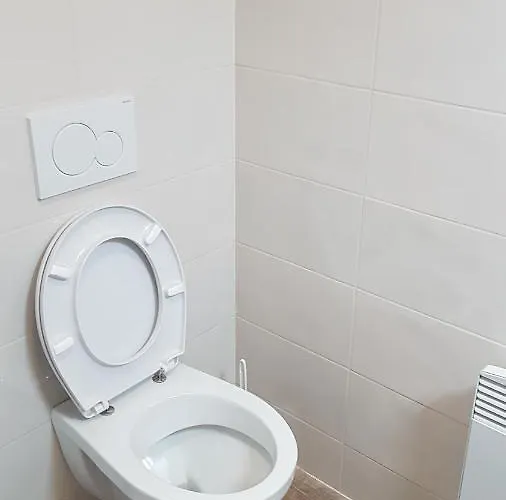 Pek