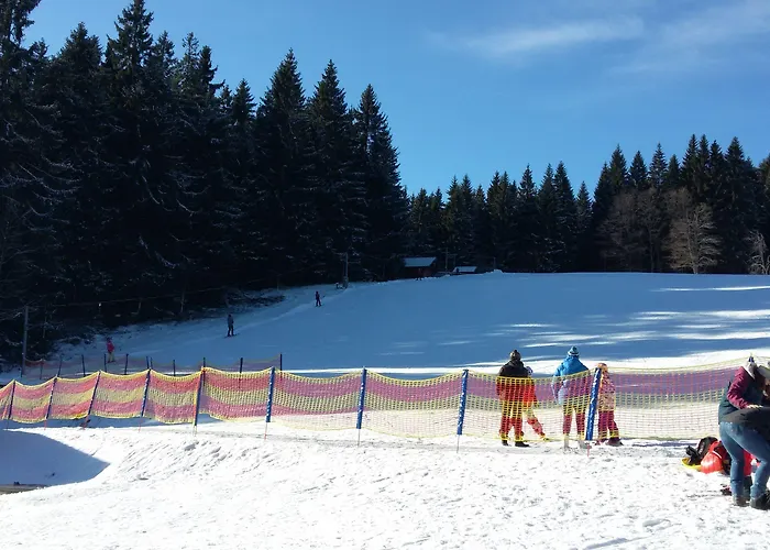 Pek Kubova Hut