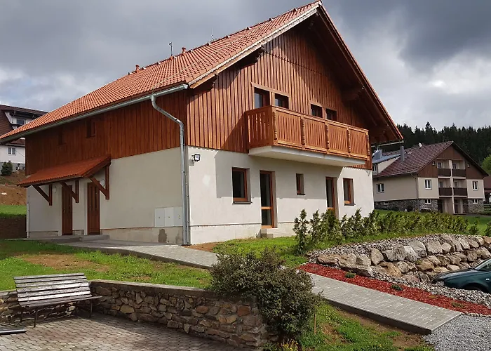 Pek Guest house 3*