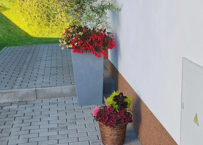 Pek Guest house 3*