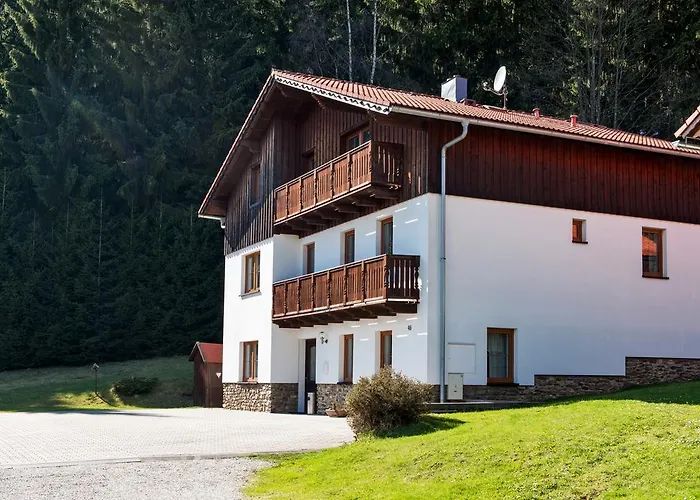 Pek Kubova Hut