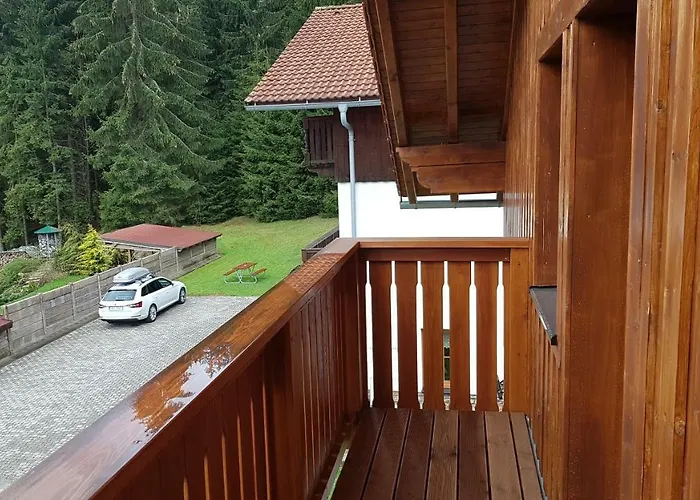 Pek Guest house 3*